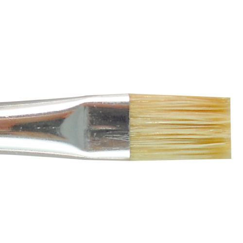 BW1802  |Products|Brushes