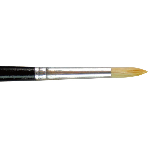 BW1901  |Products|Brushes