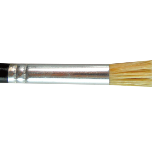 BW2001  |Products|Brushes