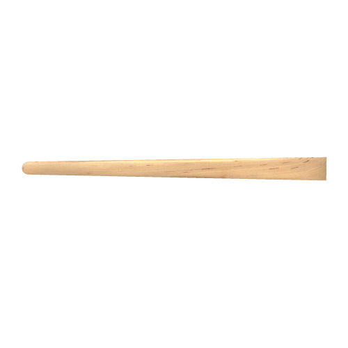 PB0101  |Products|Pottery Tools