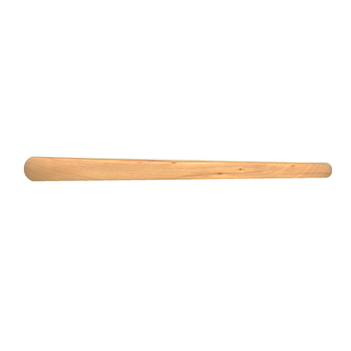 PB0102  |Products|Pottery Tools