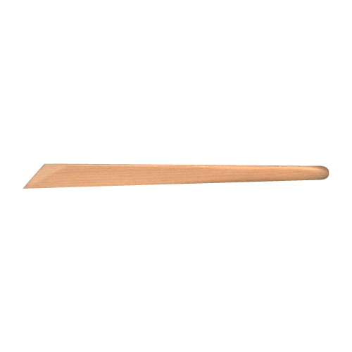 PB0103  |Products|Pottery Tools