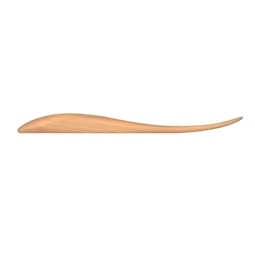 PB0104  |Products|Pottery Tools