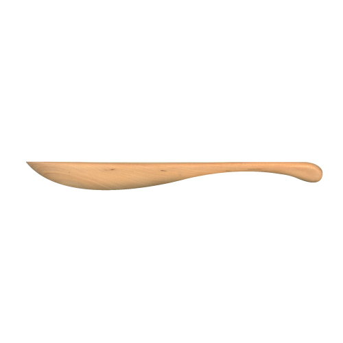 PB0105  |Products|Pottery Tools
