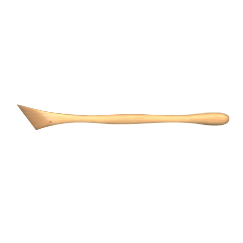 PB0106  |Products|Pottery Tools