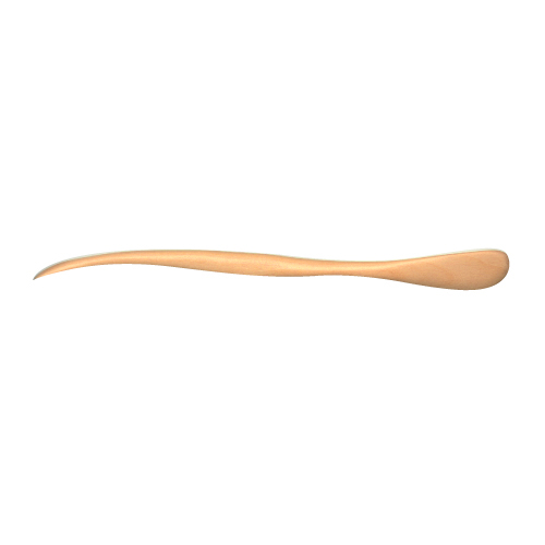 PB0107  |Products|Pottery Tools