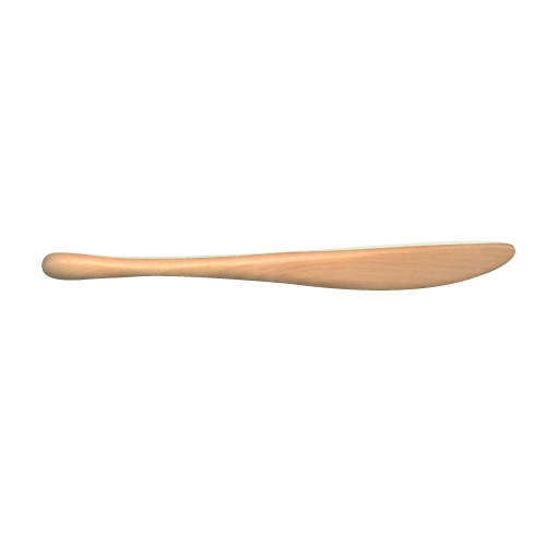 PB0108  |Products|Pottery Tools