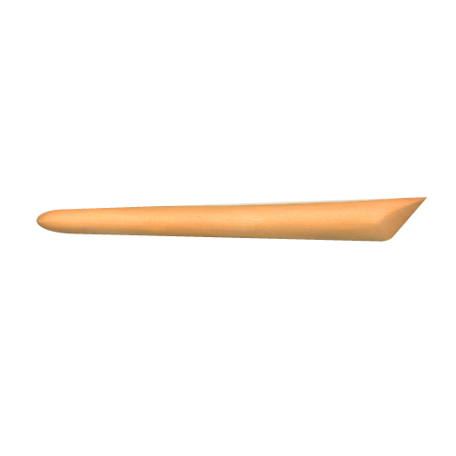 PB0109  |Products|Pottery Tools