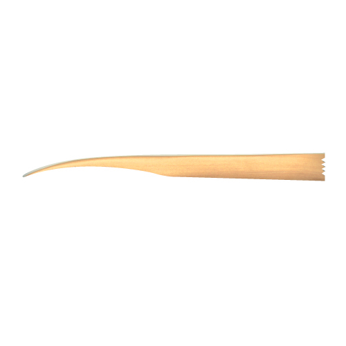 PB0110  |Products|Pottery Tools
