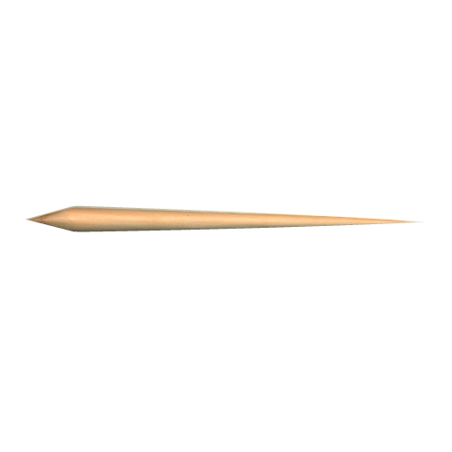 PB0111  |Products|Pottery Tools