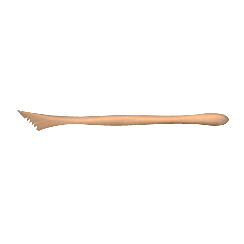 PB0112  |Products|Pottery Tools