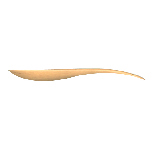 PB0113  |Products|Pottery Tools