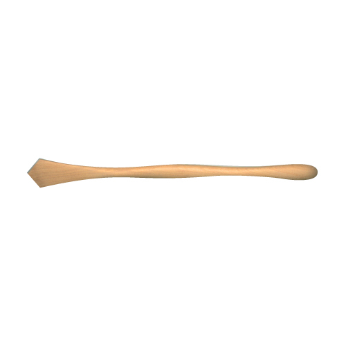 PB0114  |Products|Pottery Tools