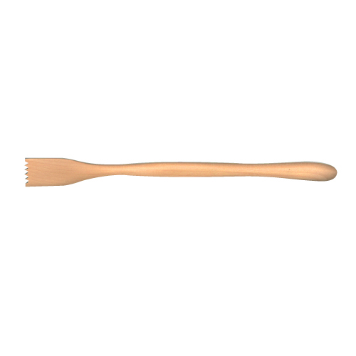 PB0115  |Products|Pottery Tools