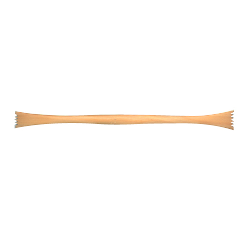 PB0116  |Products|Pottery Tools