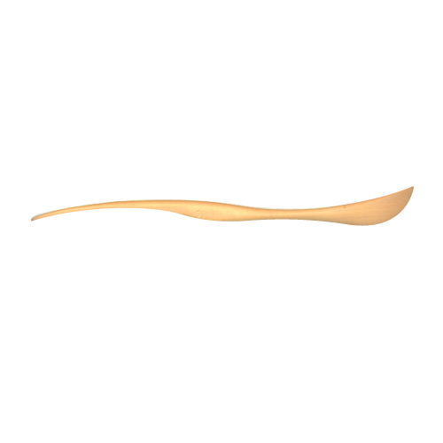 PB0117  |Products|Pottery Tools