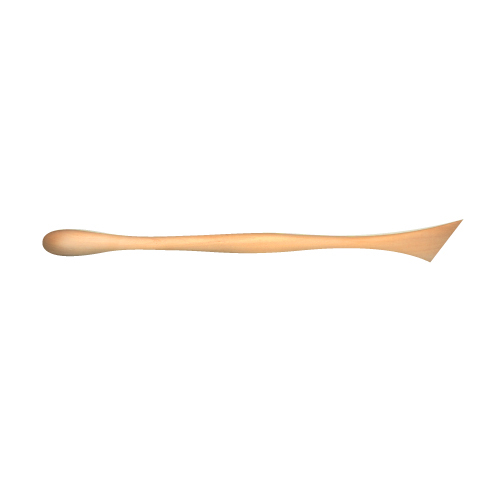 PB0118  |Products|Pottery Tools