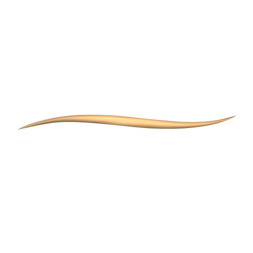 PB0119  |Products|Pottery Tools
