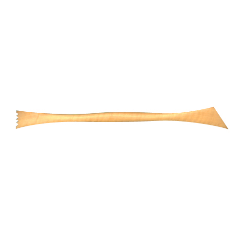 PB0120  |Products|Pottery Tools