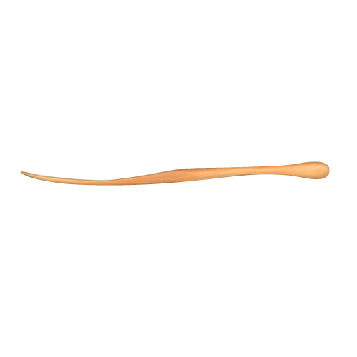 PB0121  |Products|Pottery Tools