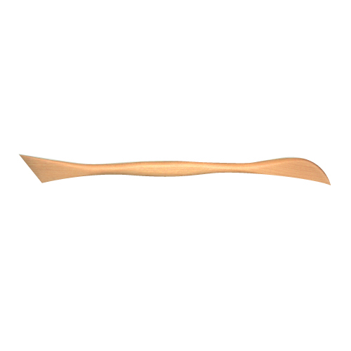 PB0122  |Products|Pottery Tools