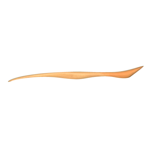 PB0123  |Products|Pottery Tools