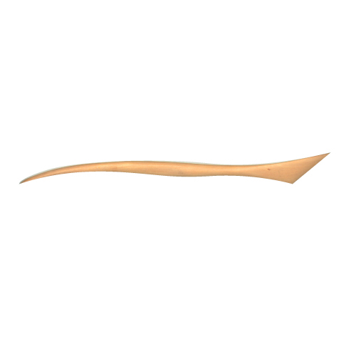 PB0124  |Products|Pottery Tools