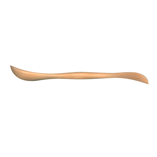 PB0125  |Products|Pottery Tools