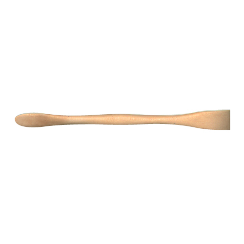 PB0126  |Products|Pottery Tools