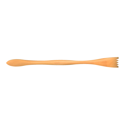 PB0127  |Products|Pottery Tools