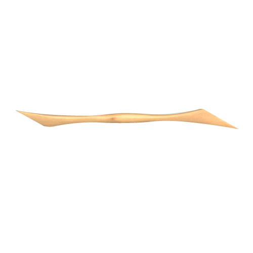 PB0128  |Products|Pottery Tools
