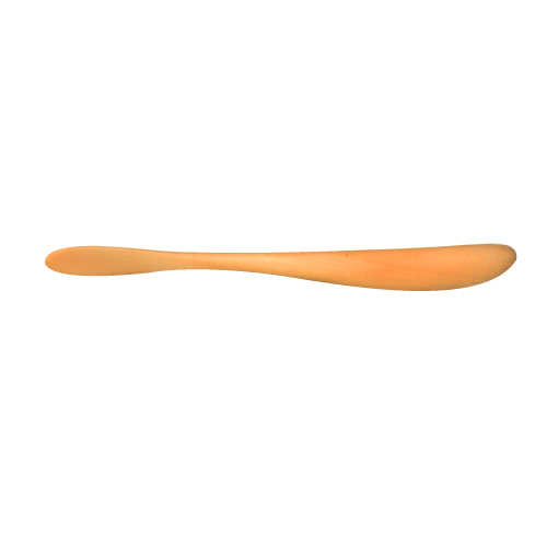 PB0129  |Products|Pottery Tools