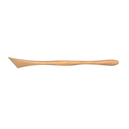 PB0130  |Products|Pottery Tools