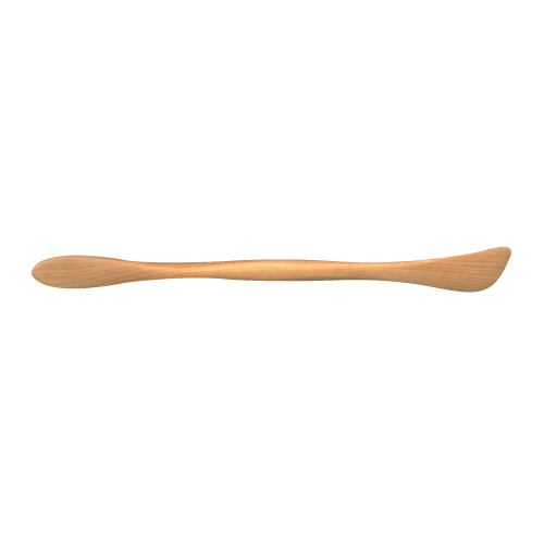 PB0131  |Products|Pottery Tools