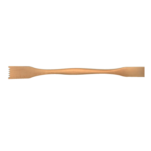 PB0132  |Products|Pottery Tools