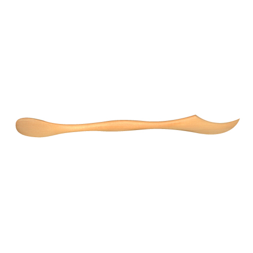 PB0133  |Products|Pottery Tools
