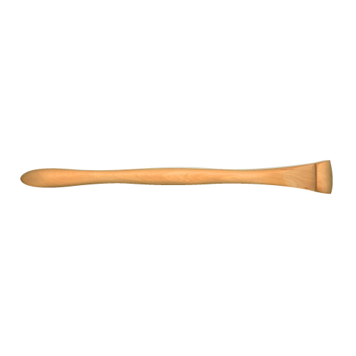 PB0134  |Products|Pottery Tools
