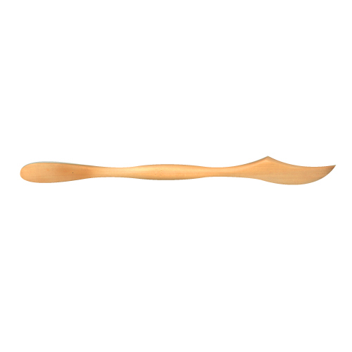 PB0135  |Products|Pottery Tools