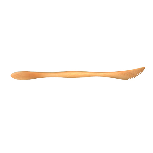 PB0136  |Products|Pottery Tools