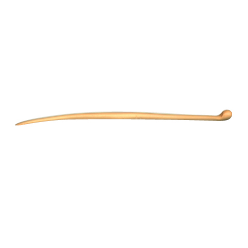 PB0137  |Products|Pottery Tools
