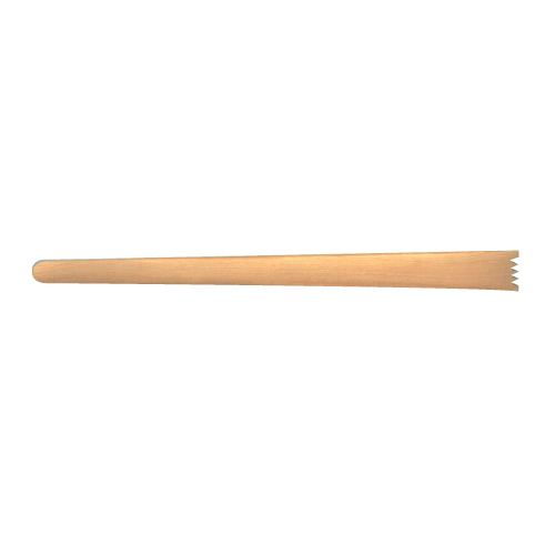 PB0138  |Products|Pottery Tools