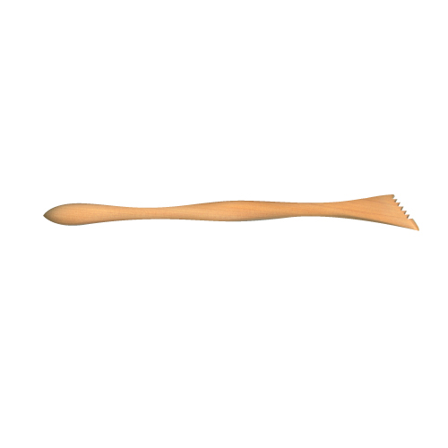 PB0301  |Products|Pottery Tools