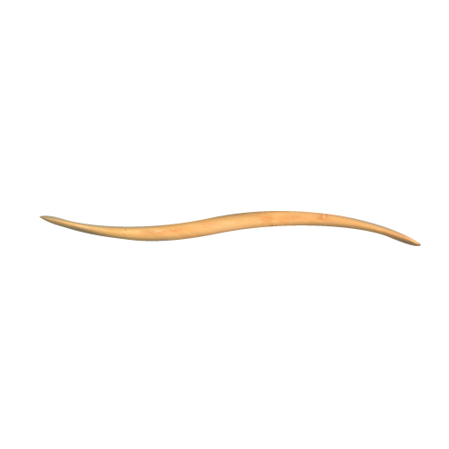PB0302  |Products|Pottery Tools
