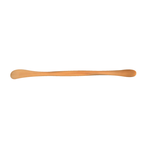 PB0303  |Products|Pottery Tools