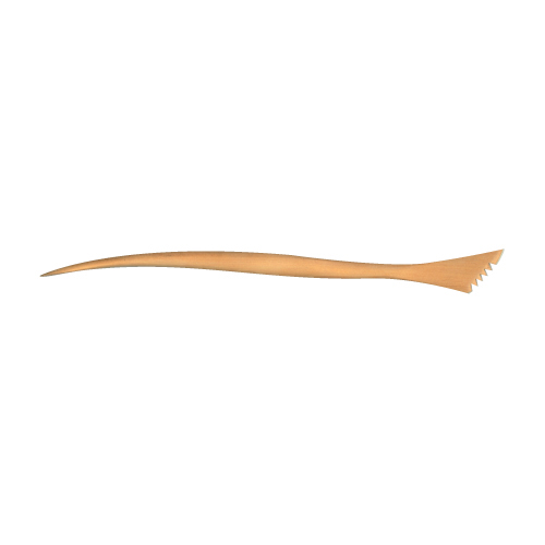 PB0304  |Products|Pottery Tools