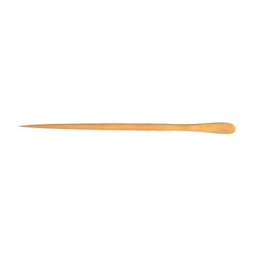 PB0305  |Products|Pottery Tools