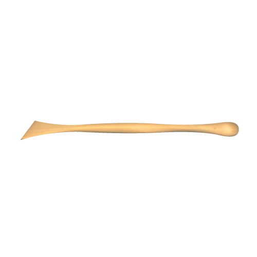 PB0306  |Products|Pottery Tools