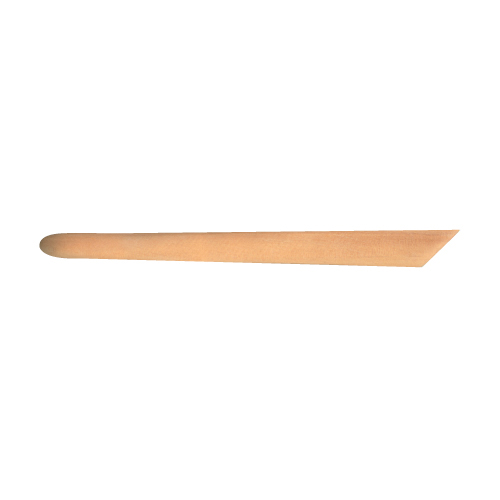 PB0307  |Products|Pottery Tools