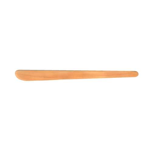 PB0308  |Products|Pottery Tools