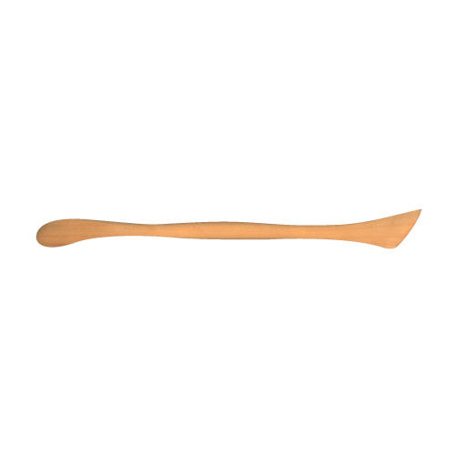 PB0309  |Products|Pottery Tools